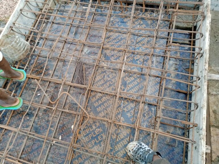 WhatsApp Image 2023-12-28 at 3.14