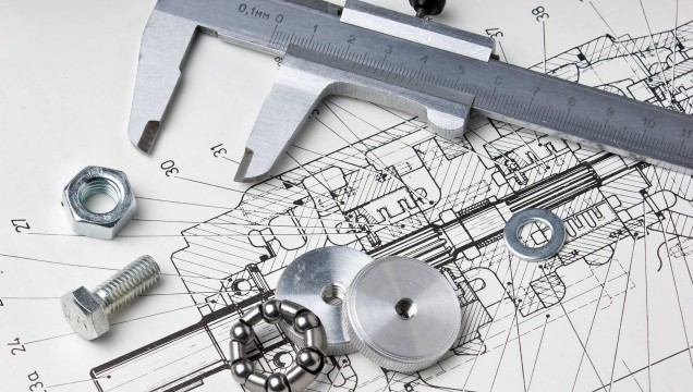 Architectural and Engineering Services