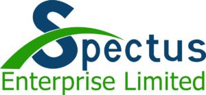Spectus Enterprise Limited